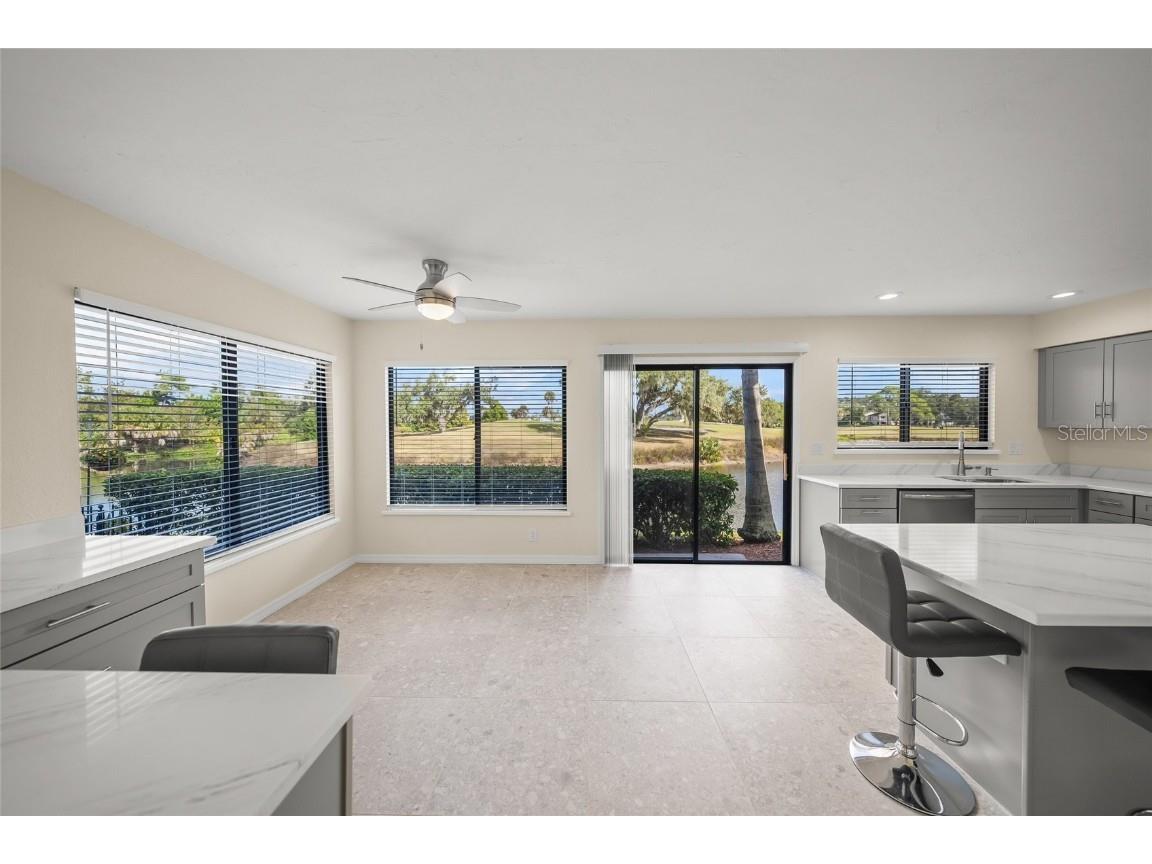 4555 Forest Wood Trail #23 Sarasota FL 34241 A4672017 image27