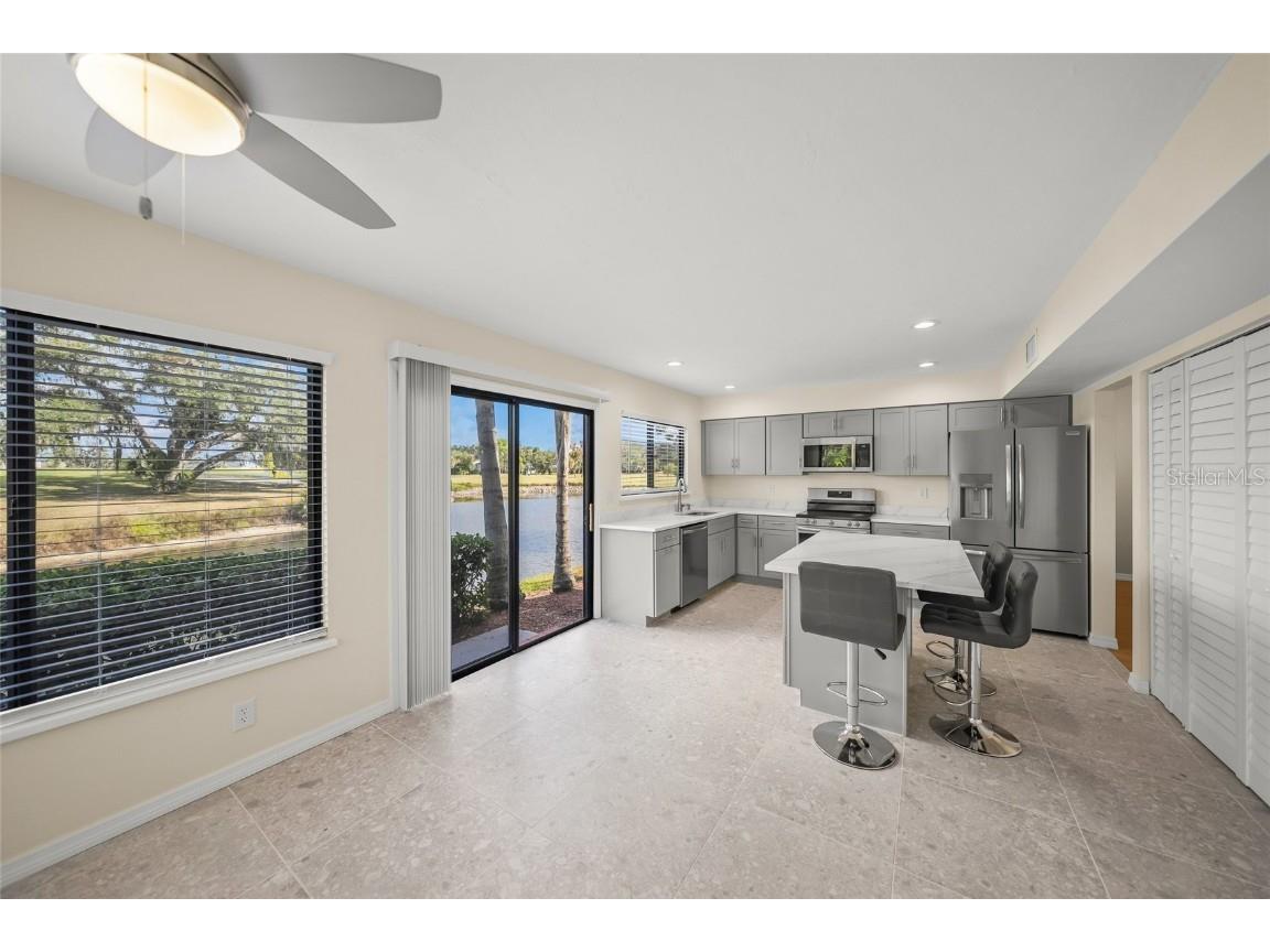 4555 Forest Wood Trail #23 Sarasota FL 34241 A4672017 image28