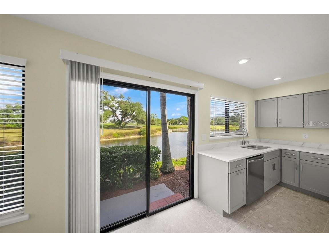 4555 Forest Wood Trail #23 Sarasota FL 34241 A4672017 image29