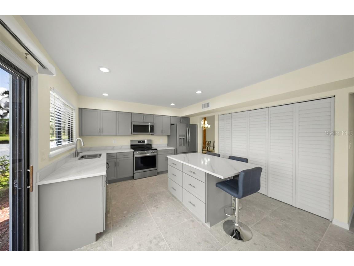 4555 Forest Wood Trail #23 Sarasota FL 34241 A4672017 image30