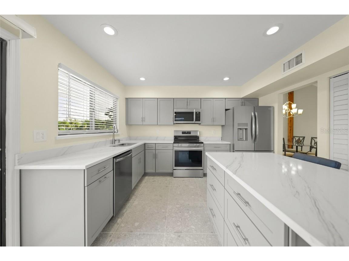 4555 Forest Wood Trail #23 Sarasota FL 34241 A4672017 image31
