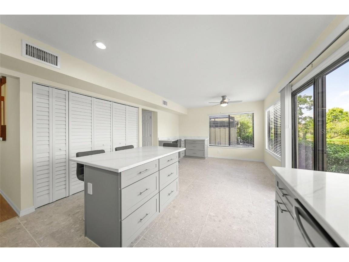 4555 Forest Wood Trail #23 Sarasota FL 34241 A4672017 image32