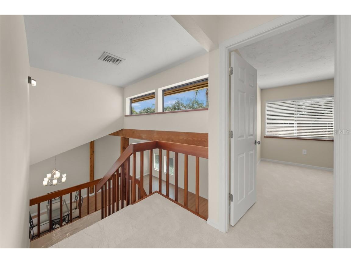 4555 Forest Wood Trail #23 Sarasota FL 34241 A4672017 image34