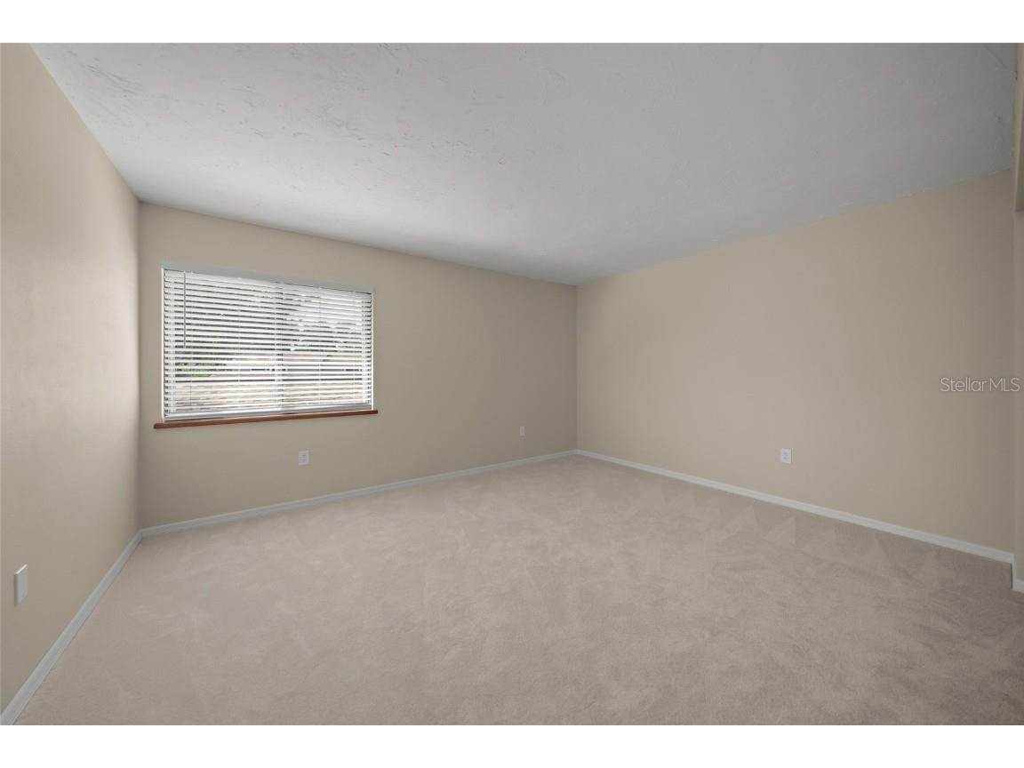 4555 Forest Wood Trail #23 Sarasota FL 34241 A4672017 image35