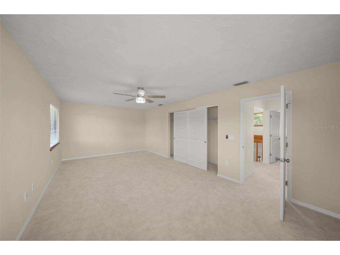 4555 Forest Wood Trail #23 Sarasota FL 34241 A4672017 image38