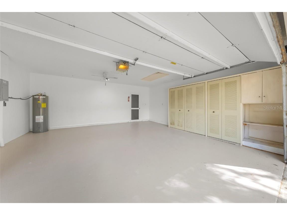 4555 Forest Wood Trail #23 Sarasota FL 34241 A4672017 image39