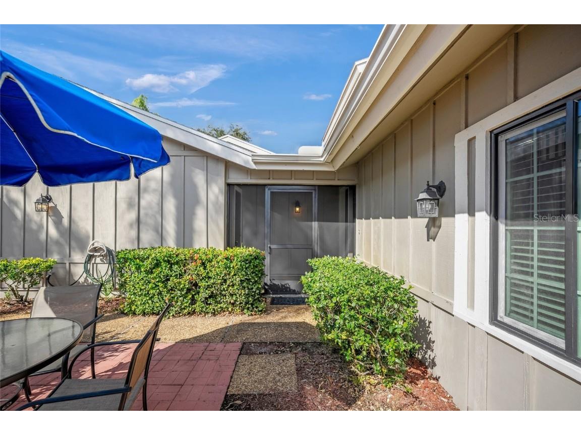 4555 Forest Wood Trail #23 Sarasota FL 34241 A4672017 image40