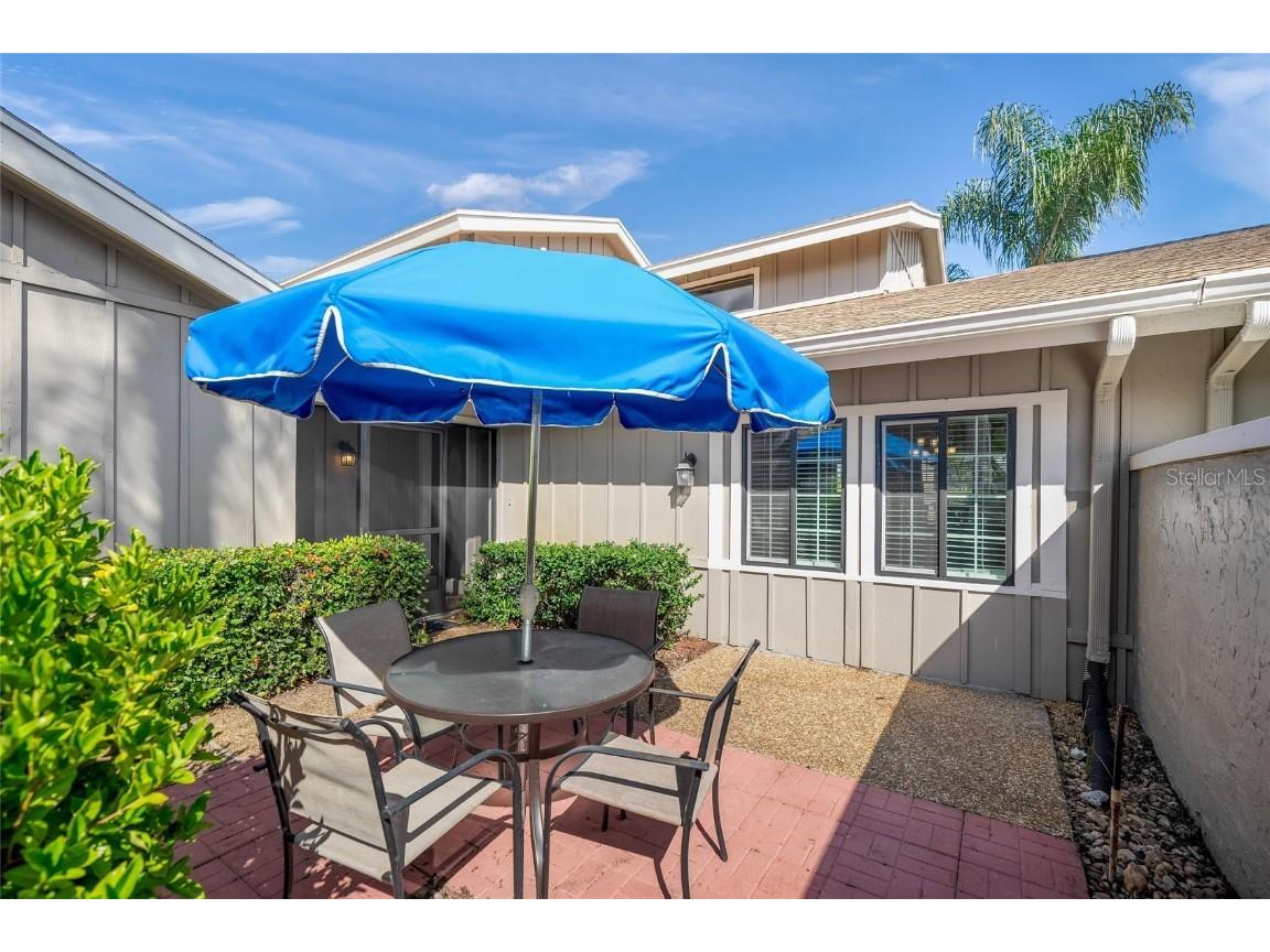 4555 Forest Wood Trail #23 Sarasota FL 34241 A4672017 image41
