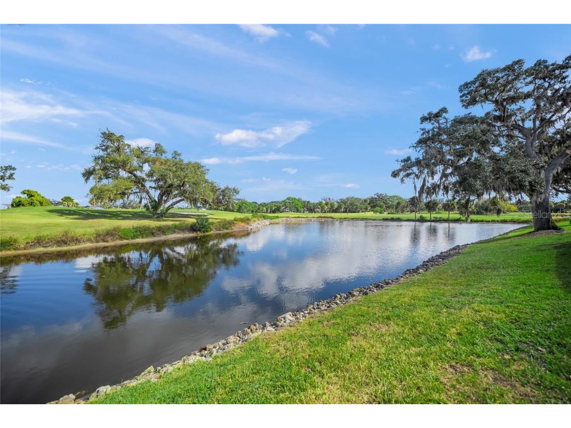 4555 Forest Wood Trail #23 Sarasota FL 34241 A4672017 image43