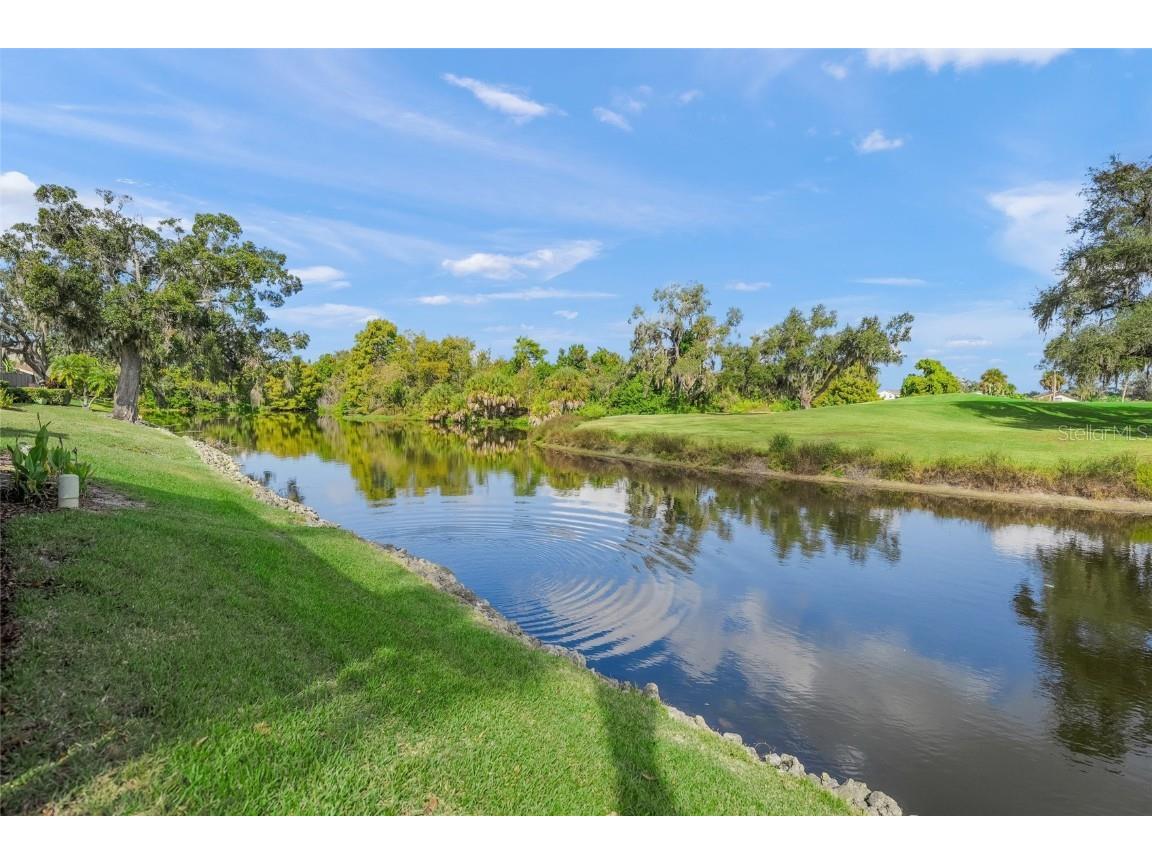 4555 Forest Wood Trail #23 Sarasota FL 34241 A4672017 image44