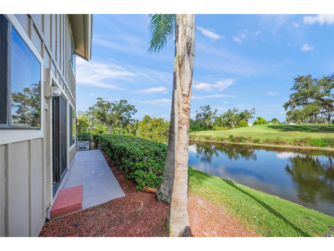 4555 Forest Wood Trail #23 Sarasota FL 34241 A4672017 image45