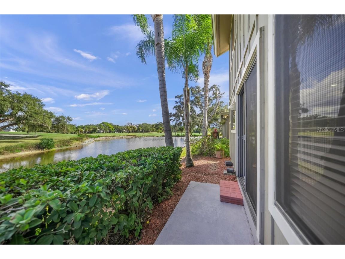 4555 Forest Wood Trail #23 Sarasota FL 34241 A4672017 image46