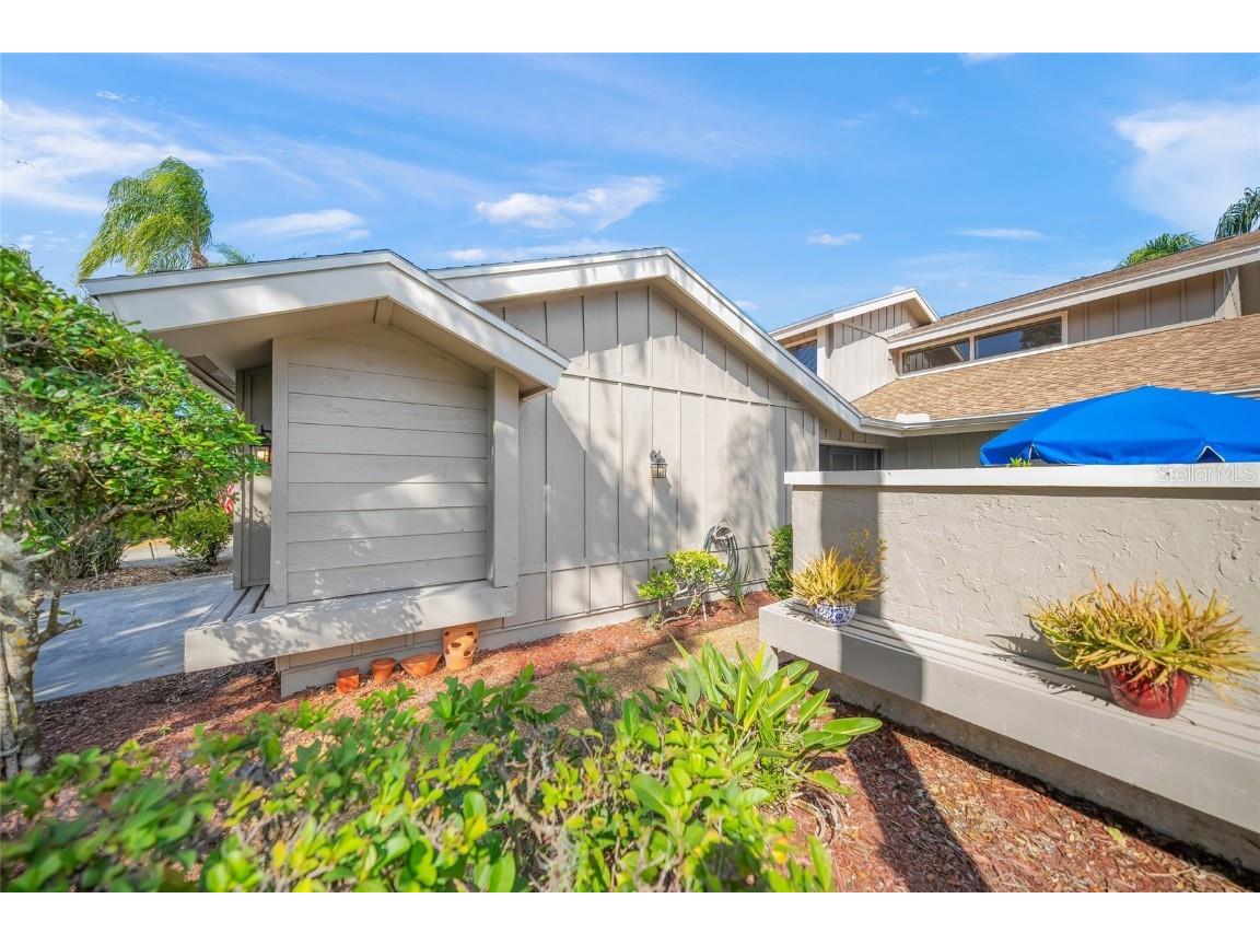 4555 Forest Wood Trail #23 Sarasota FL 34241 A4672017 image48