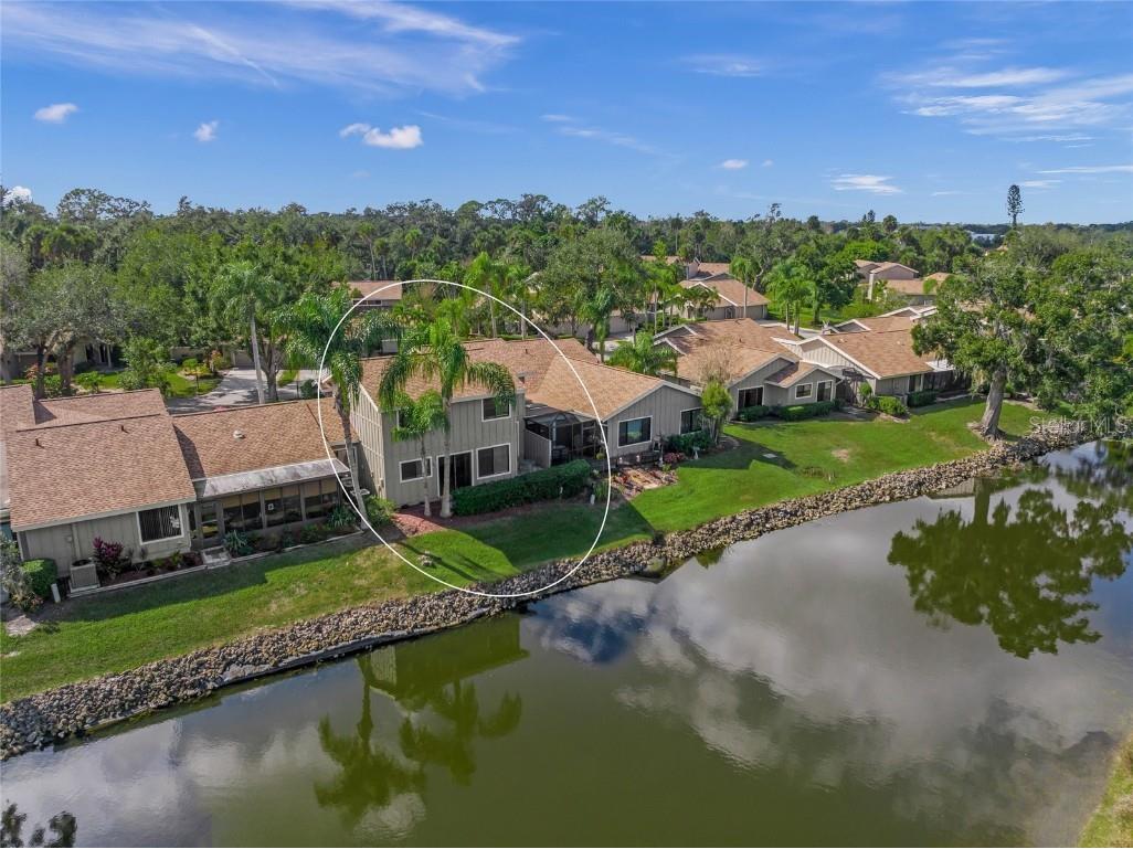 4555 Forest Wood Trail #23 Sarasota FL 34241 A4672017 image49