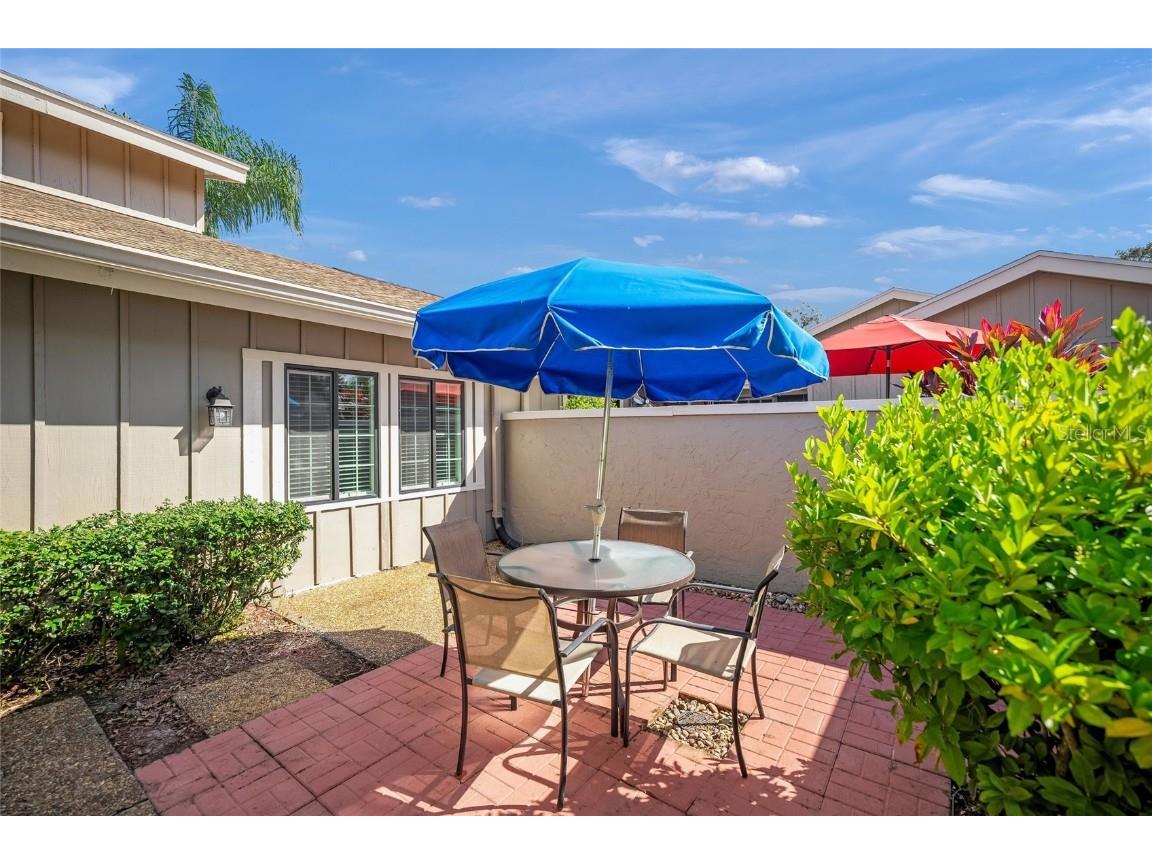 4555 Forest Wood Trail #23 Sarasota FL 34241 A4672017 image5