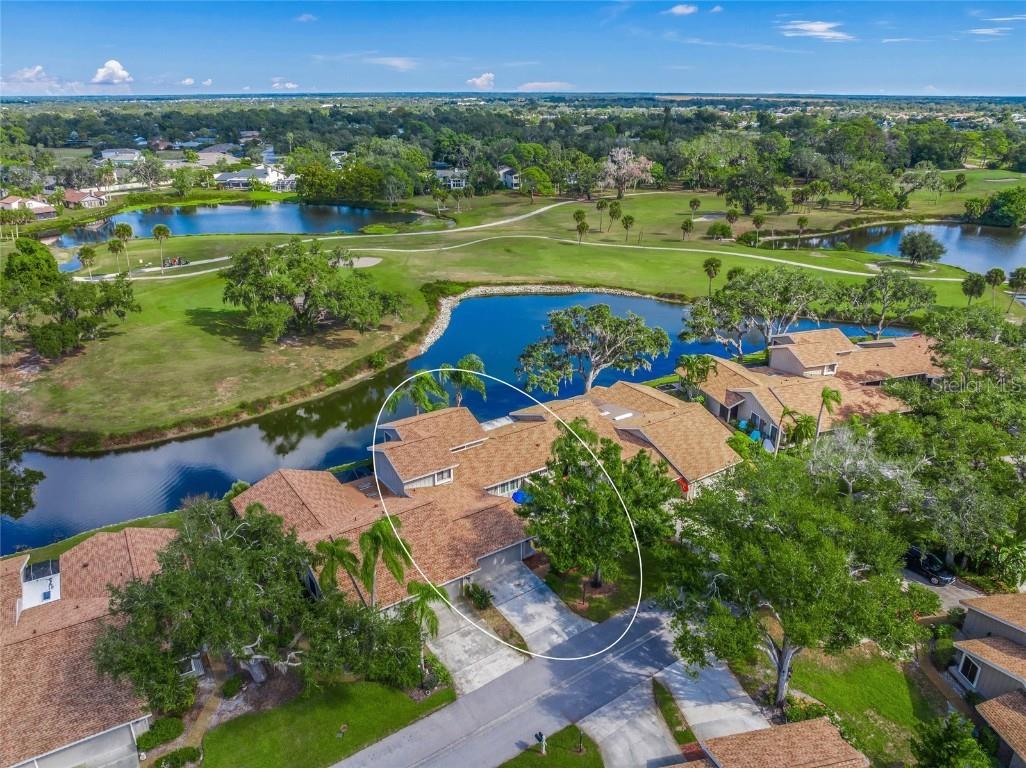 4555 Forest Wood Trail #23 Sarasota FL 34241 A4672017 image50