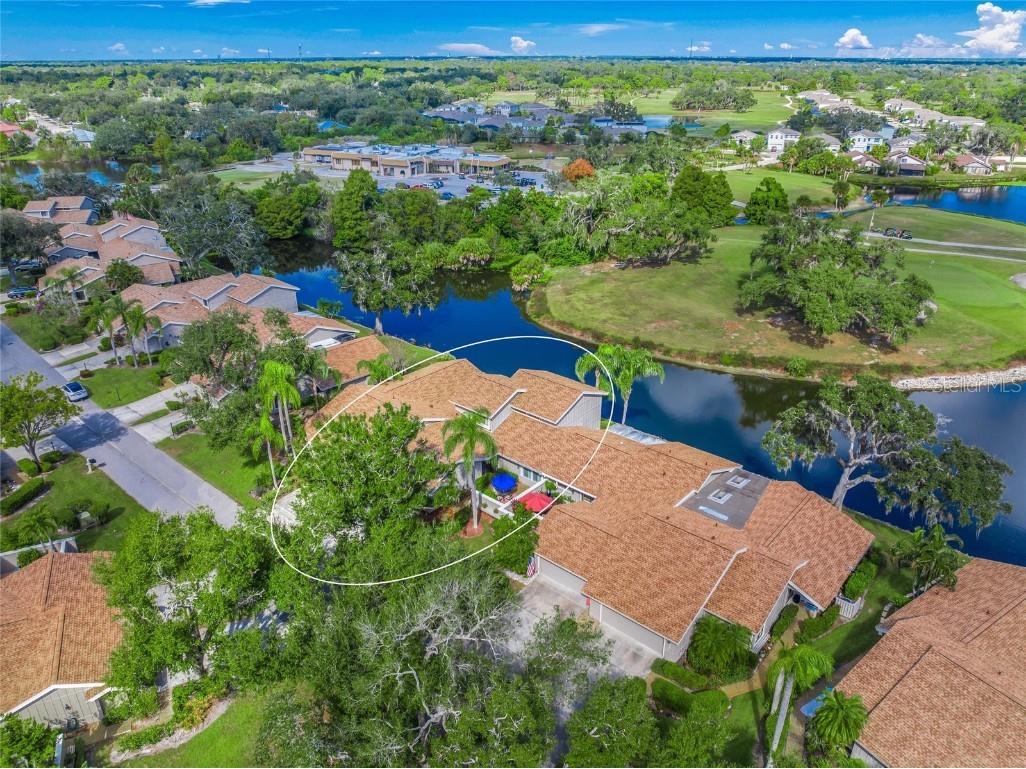 4555 Forest Wood Trail #23 Sarasota FL 34241 A4672017 image51