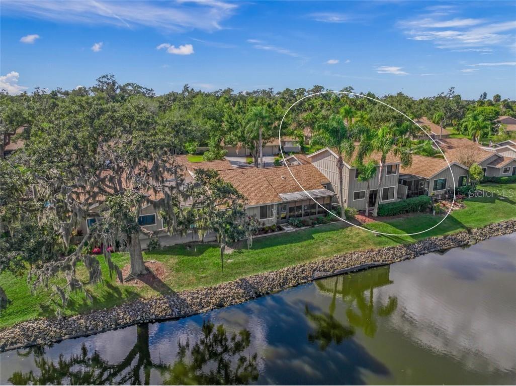 4555 Forest Wood Trail #23 Sarasota FL 34241 A4672017 image52