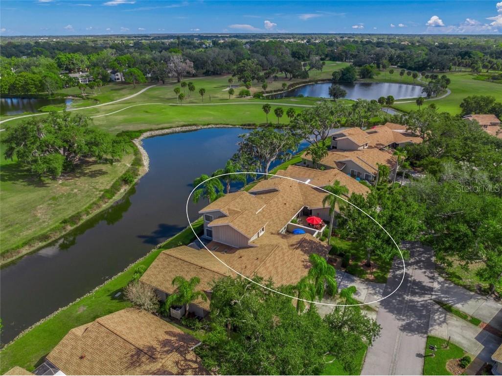 4555 Forest Wood Trail #23 Sarasota FL 34241 A4672017 image53