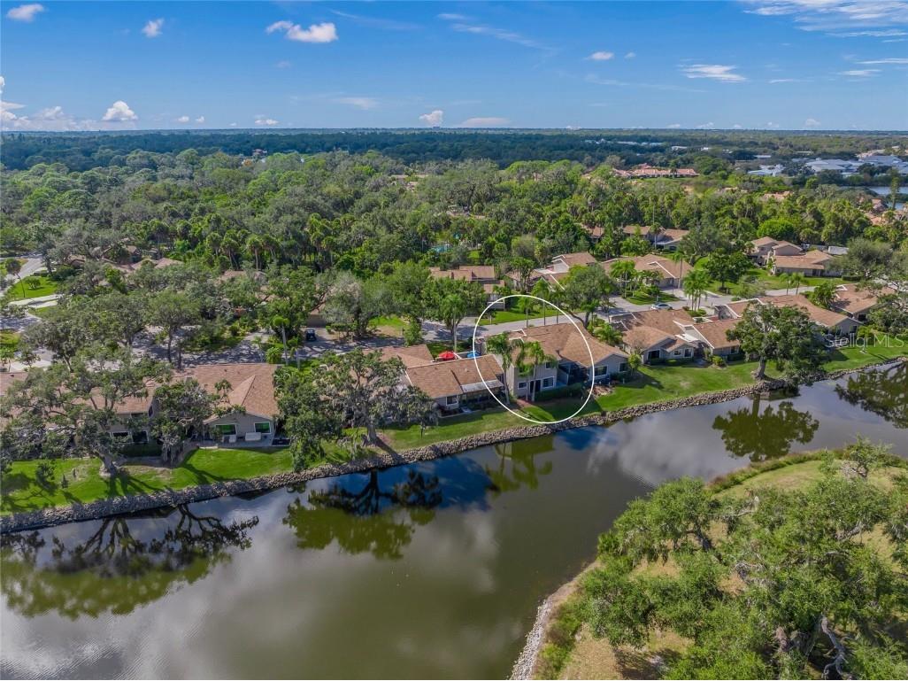 4555 Forest Wood Trail #23 Sarasota FL 34241 A4672017 image54