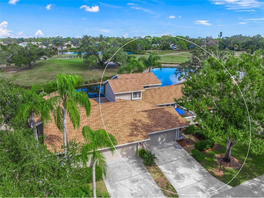 4555 Forest Wood Trail #23 Sarasota FL 34241 A4672017 image55