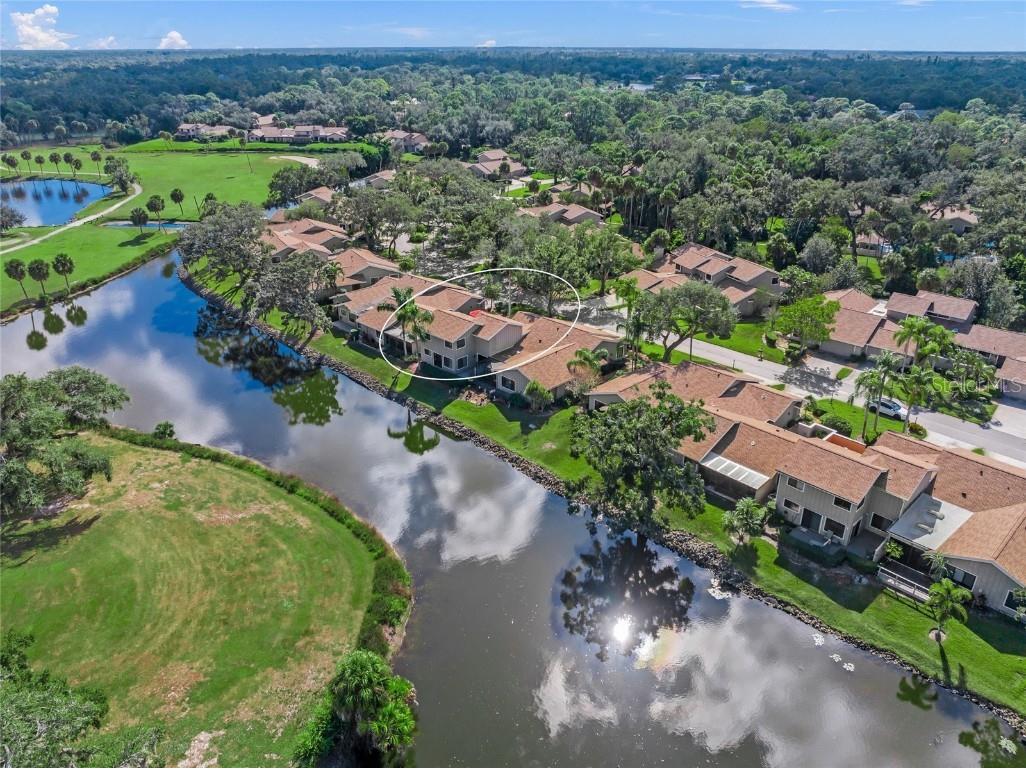 4555 Forest Wood Trail #23 Sarasota FL 34241 A4672017 image56