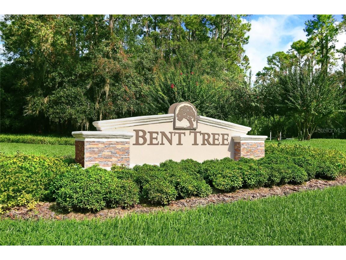 4555 Forest Wood Trail #23 Sarasota FL 34241 A4672017 image57