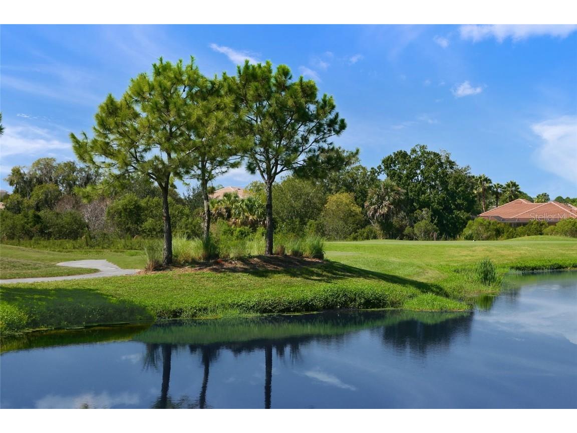 4555 Forest Wood Trail #23 Sarasota FL 34241 A4672017 image59