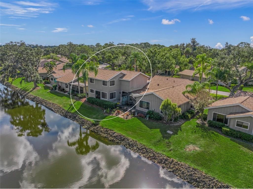 4555 Forest Wood Trail #23 Sarasota FL 34241 A4672017 image6