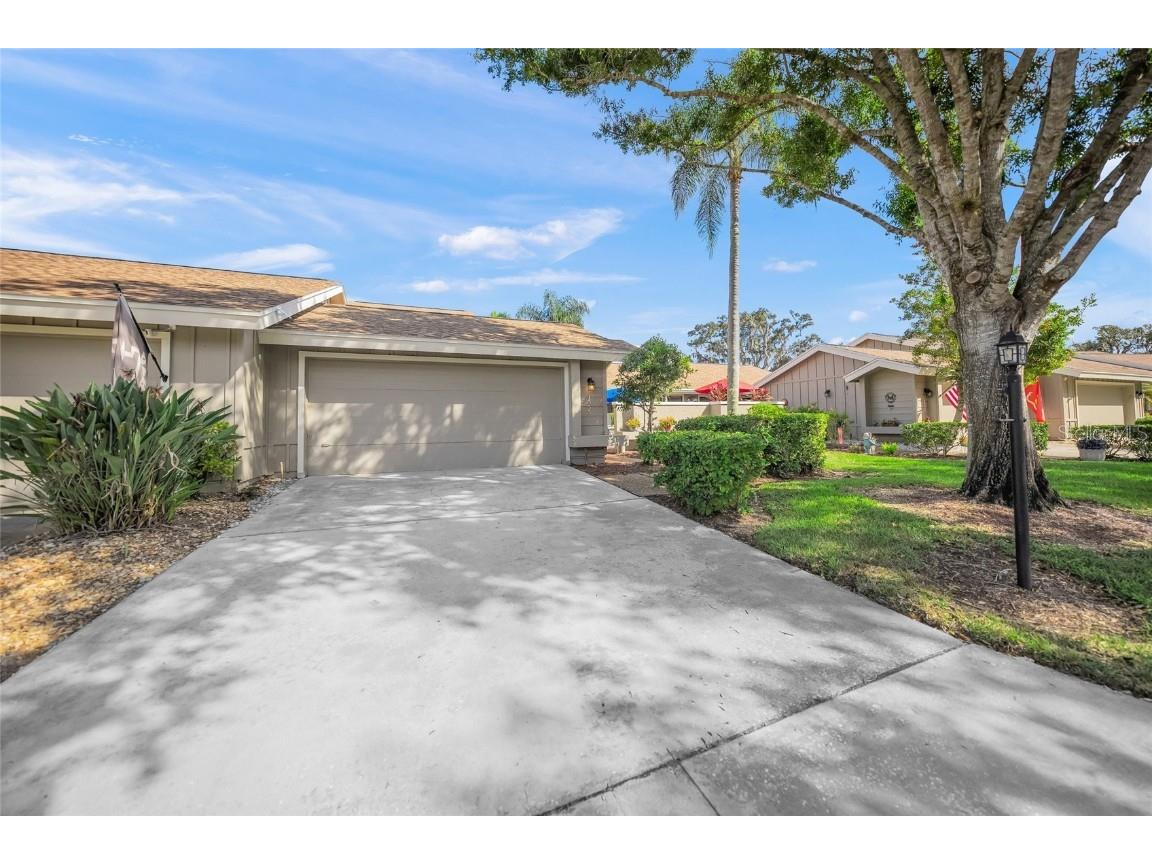 4555 Forest Wood Trail #23 Sarasota FL 34241 A4672017 image8