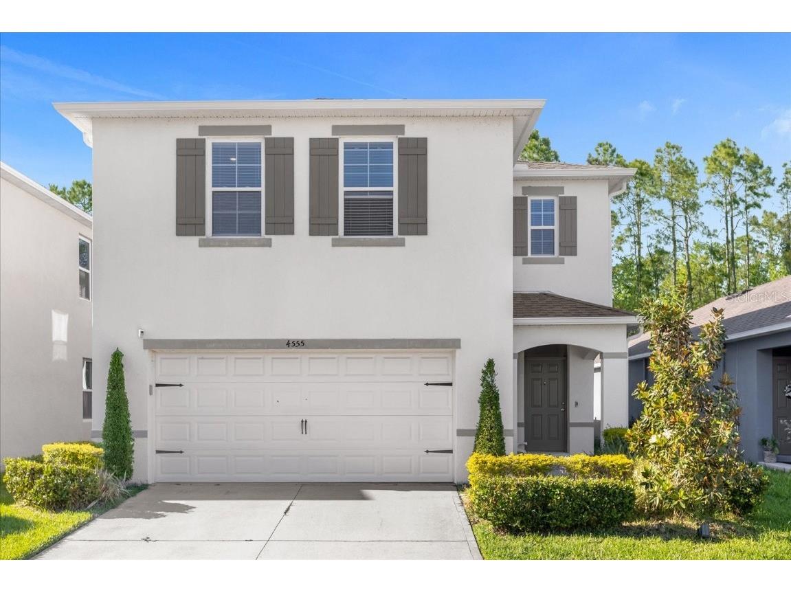 4555 Gadwall Drive Kissimmee FL 34744 O6110586 image1