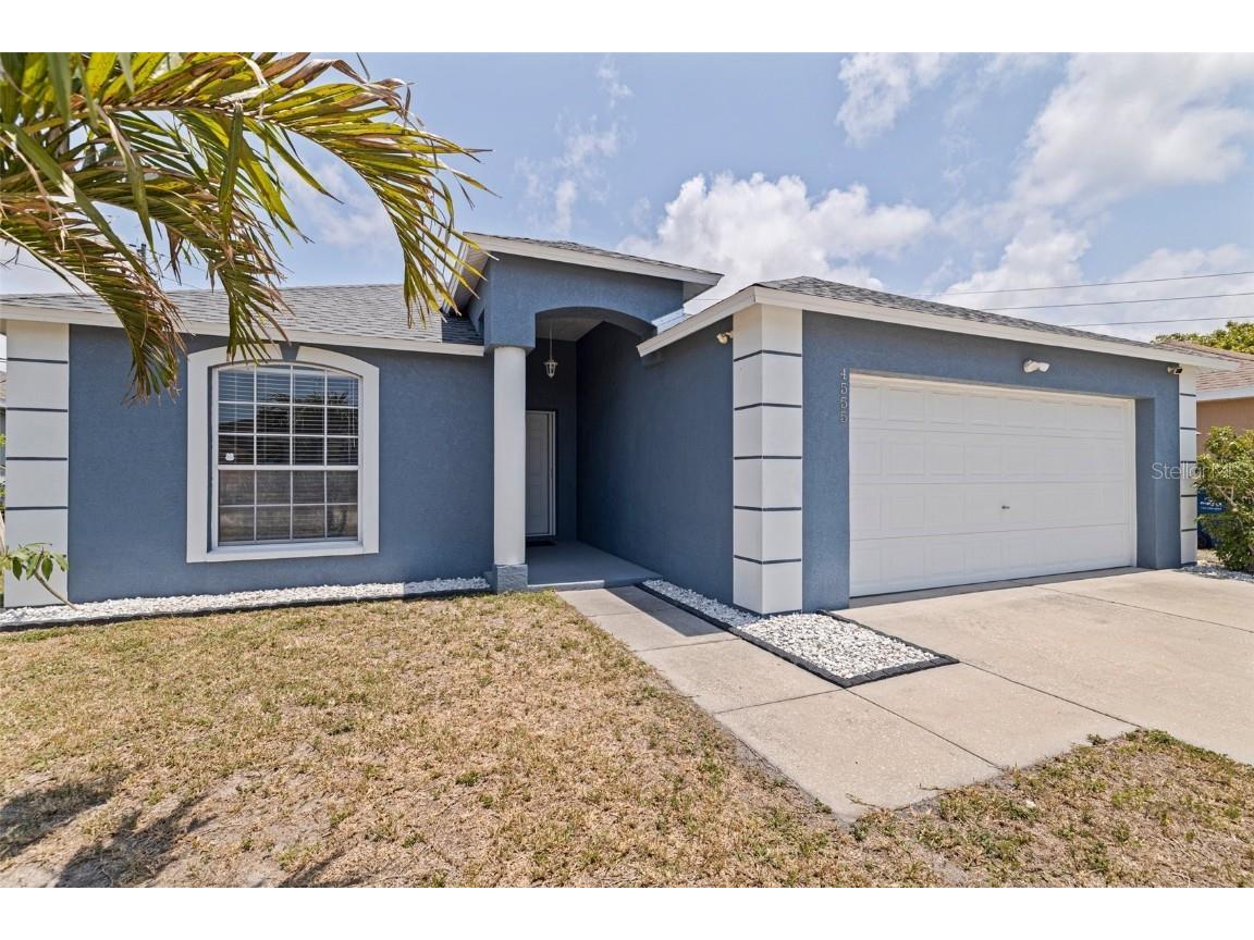4555 Hannah Lane Saint Petersburg FL 33709 TB8385678 image1