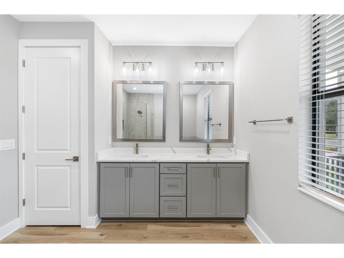 4555 Hickory Oak Drive Brooksville FL 34601 TB8318985 image6