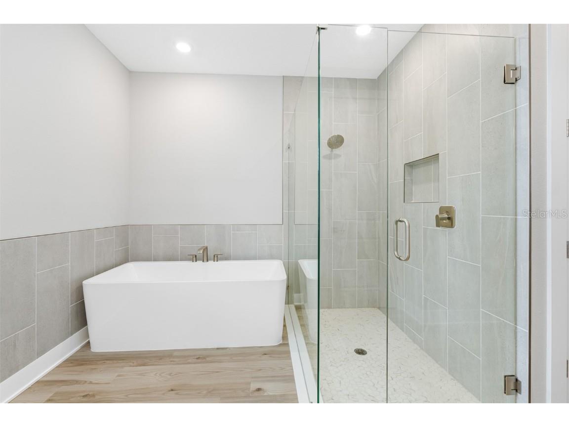 4555 Hickory Oak Drive Brooksville FL 34601 TB8318985 image7