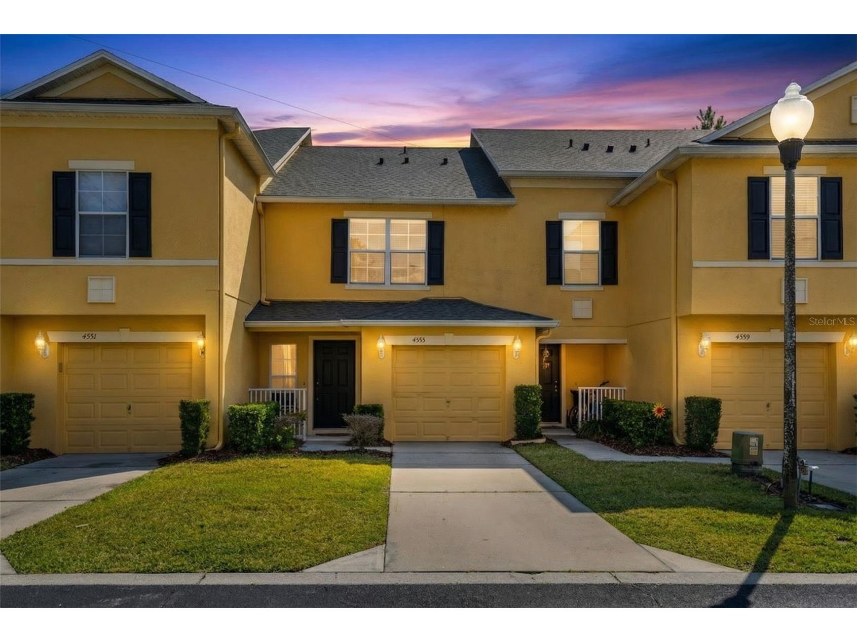 4555 Lacebark Trail Oviedo FL 32765 O6393779 image1