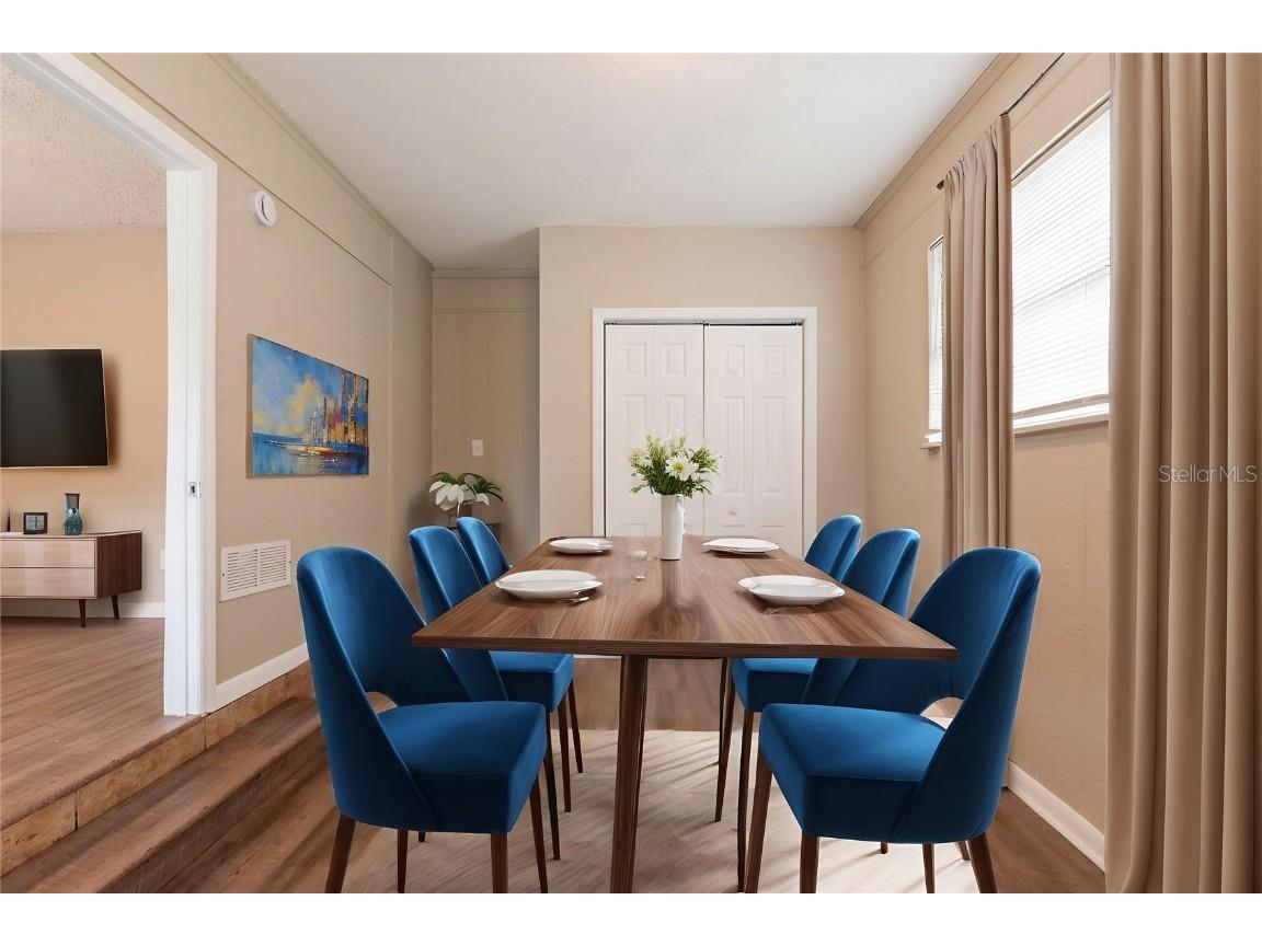 4555 Malibu Street Orlando FL 32811 O6318080 image10