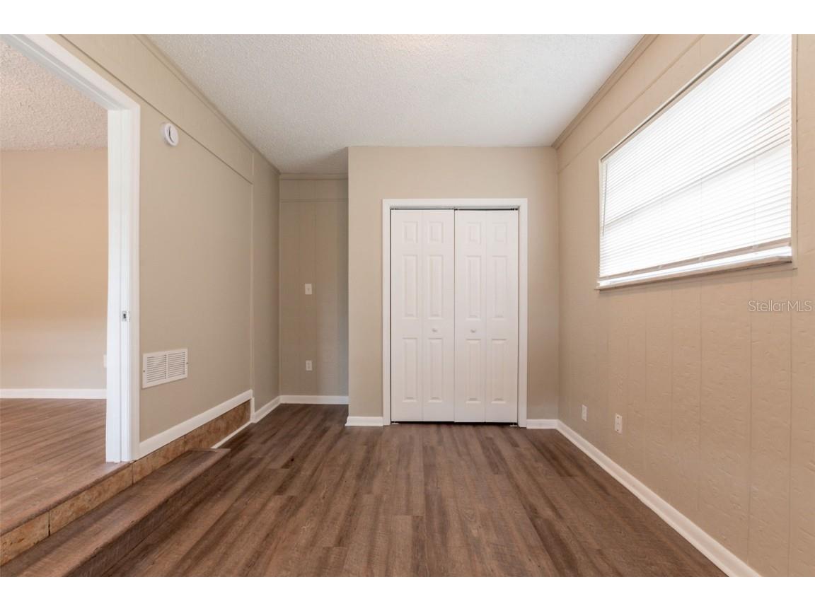 4555 Malibu Street Orlando FL 32811 O6318080 image11