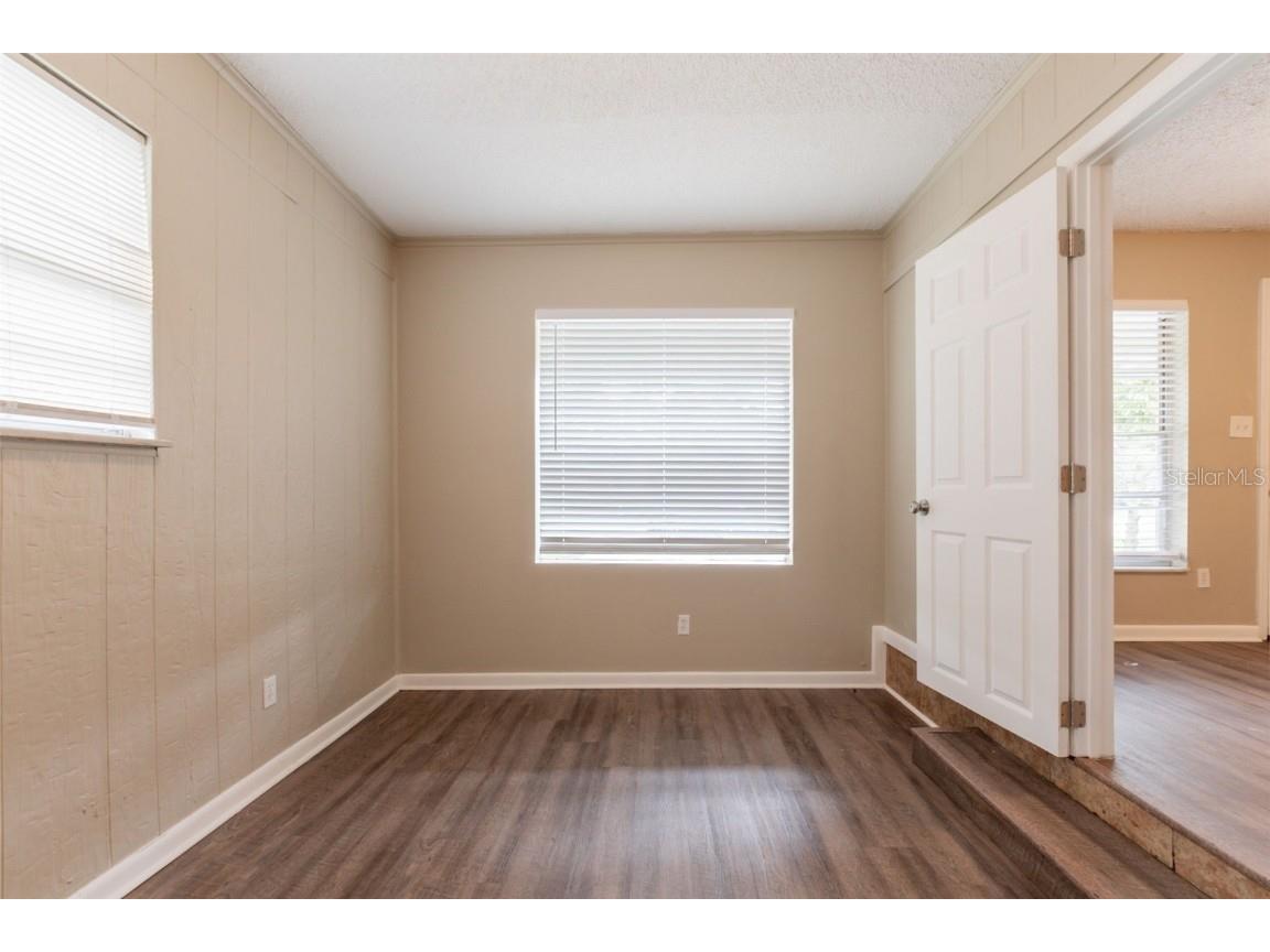 4555 Malibu Street Orlando FL 32811 O6318080 image12