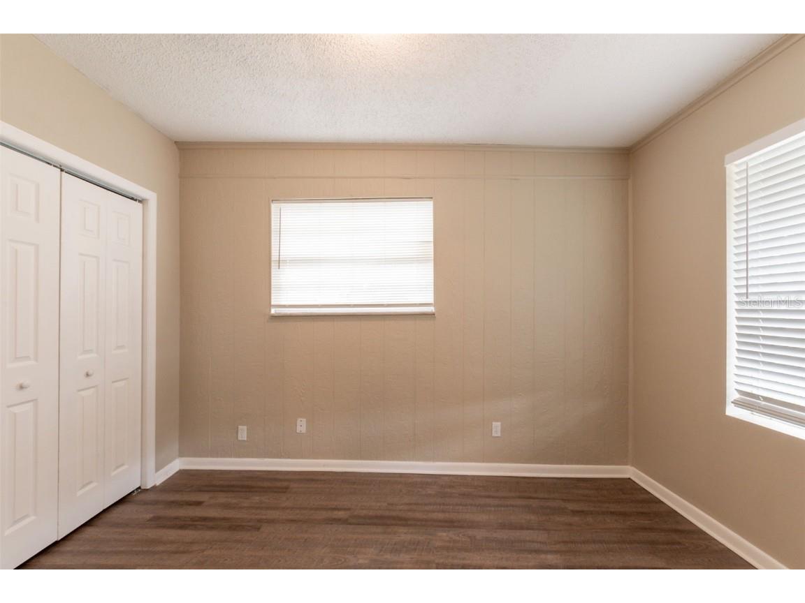 4555 Malibu Street Orlando FL 32811 O6318080 image13