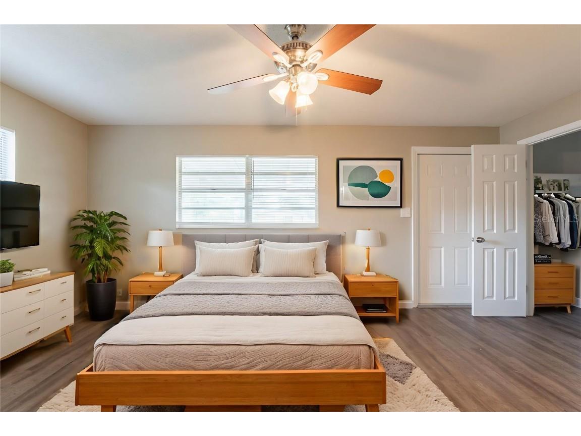 4555 Malibu Street Orlando FL 32811 O6318080 image14