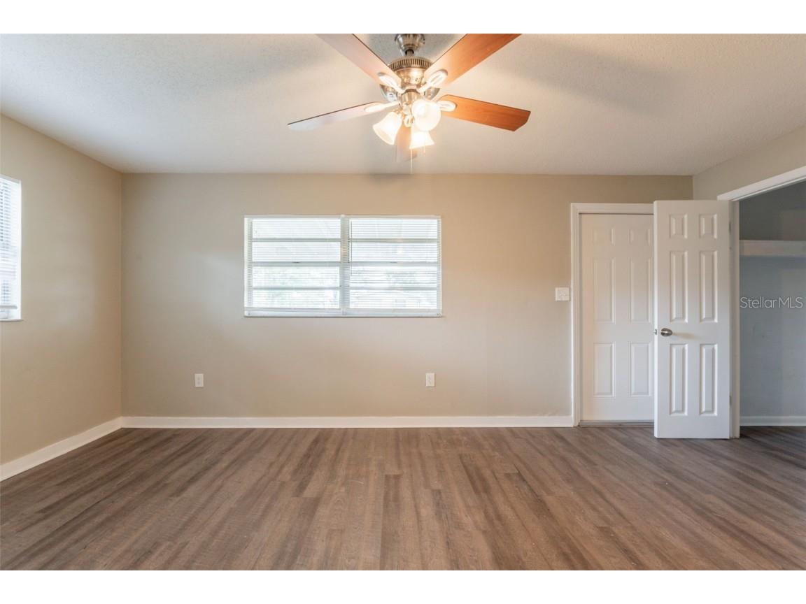 4555 Malibu Street Orlando FL 32811 O6318080 image15