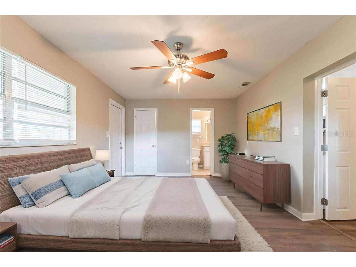 4555 Malibu Street Orlando FL 32811 O6318080 image16