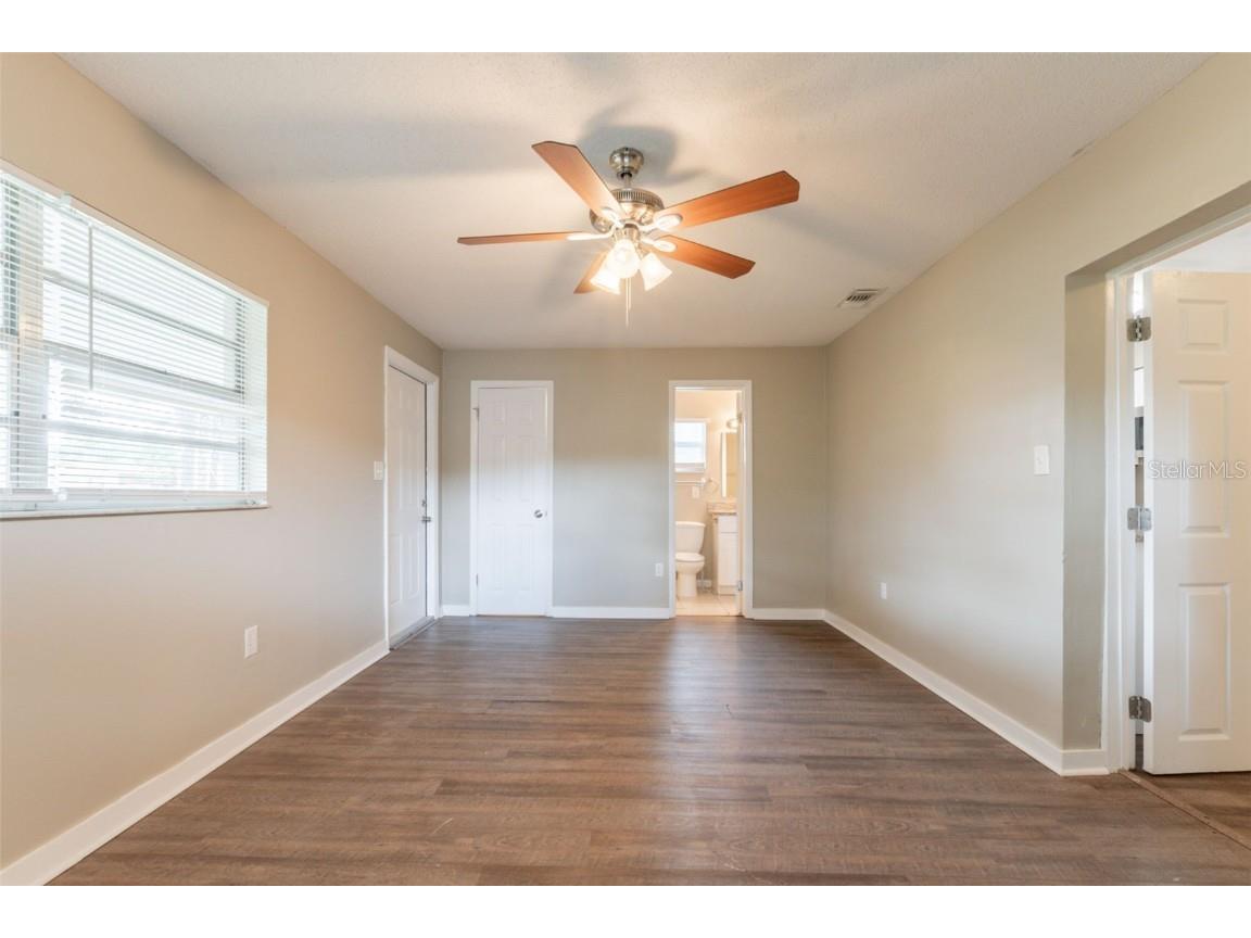 4555 Malibu Street Orlando FL 32811 O6318080 image17