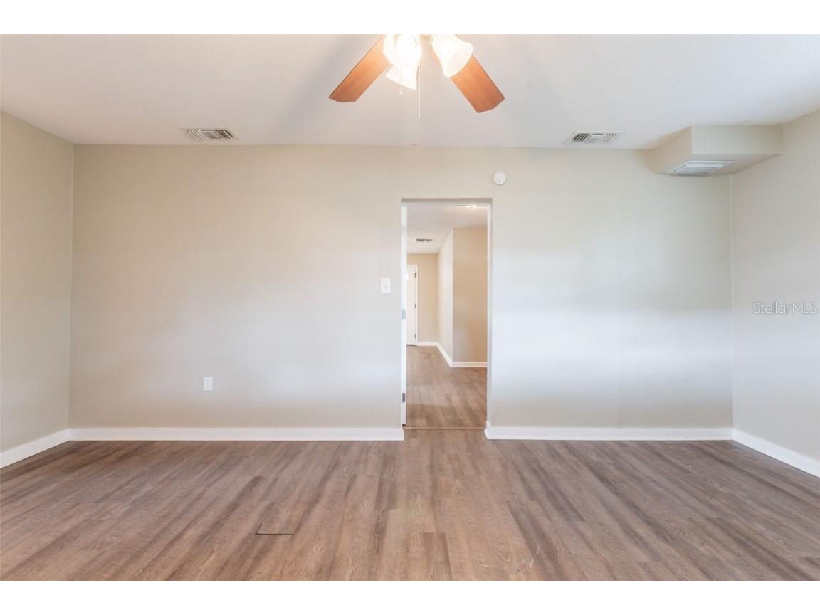 4555 Malibu Street Orlando FL 32811 O6318080 image18