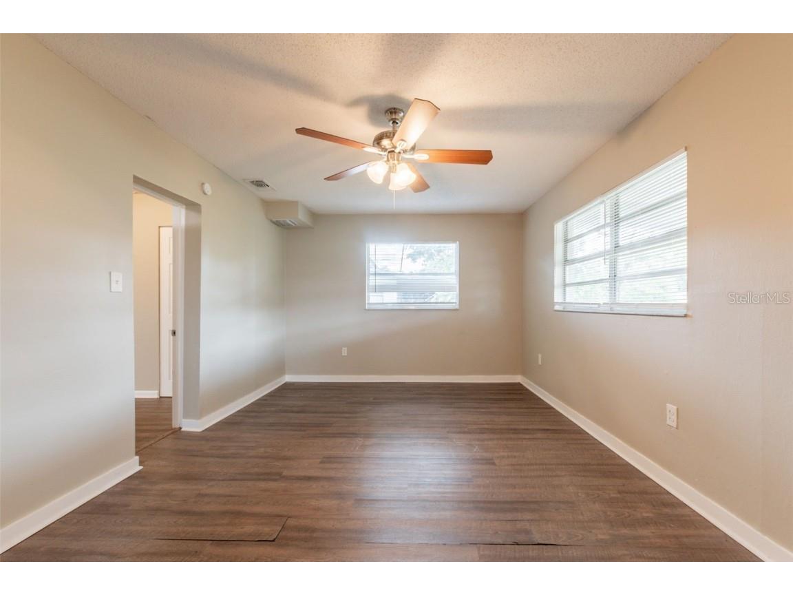 4555 Malibu Street Orlando FL 32811 O6318080 image19