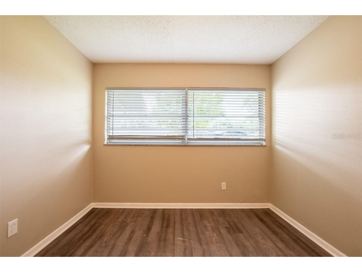 4555 Malibu Street Orlando FL 32811 O6318080 image21