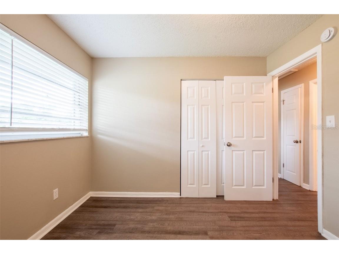 4555 Malibu Street Orlando FL 32811 O6318080 image22