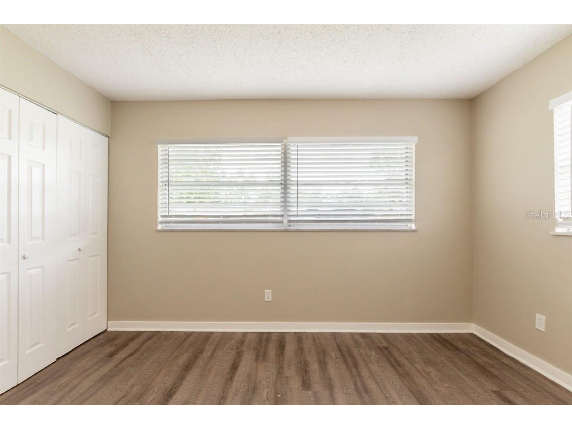 4555 Malibu Street Orlando FL 32811 O6318080 image23