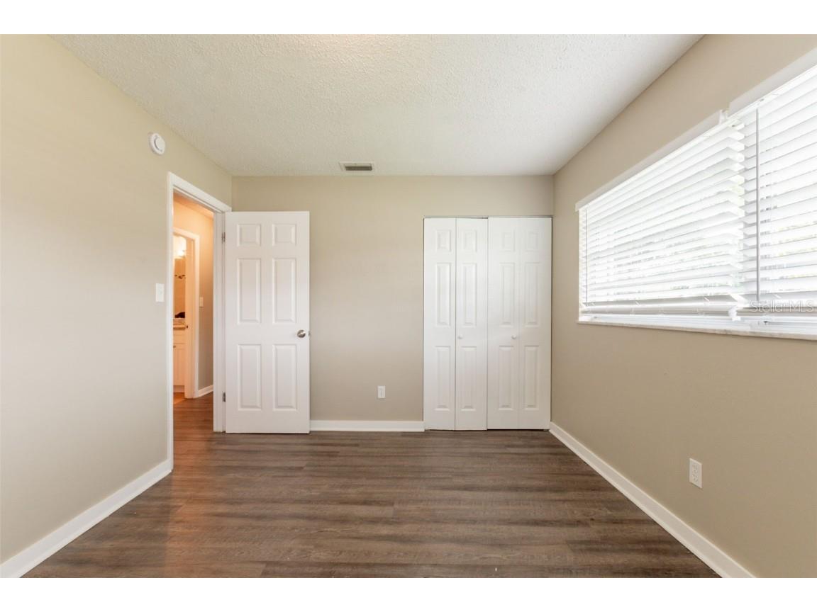 4555 Malibu Street Orlando FL 32811 O6318080 image24