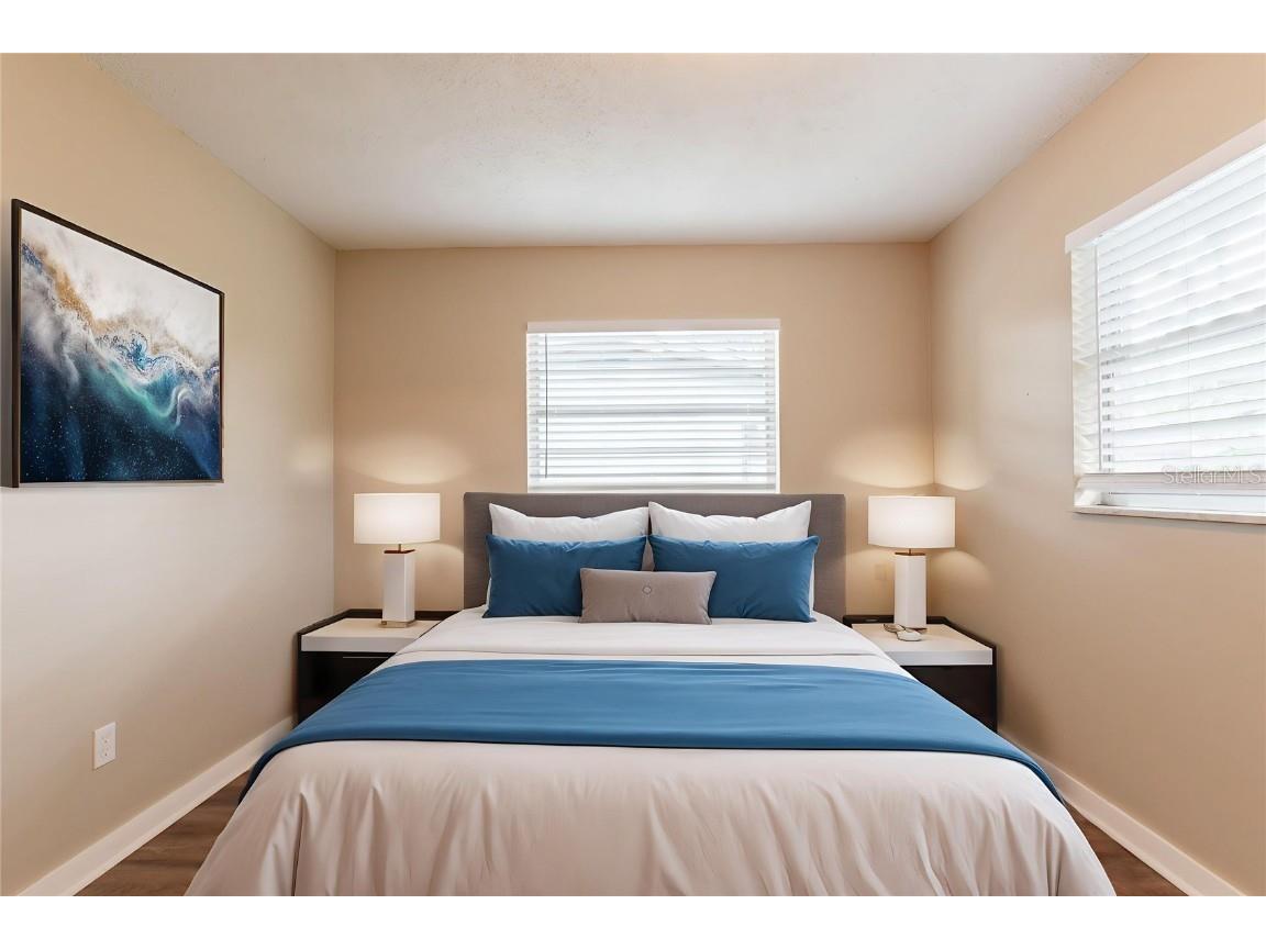 4555 Malibu Street Orlando FL 32811 O6318080 image25